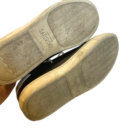 Kate Spade Run Shoe - Casual & Comfy! 🖤 - Picture 3 of 7